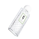 Carlotha Ray Mandarine & Maté Vert EDP at Glorious Beauty