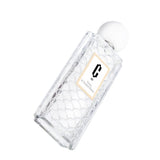 Carlotha Ray Carlotha Ray Poire & Santal Blanc EDP at Glorious Beauty