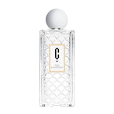 Carlotha Ray Carlotha Ray Poire & Santal Blanc EDP 50ml at Glorious Beauty