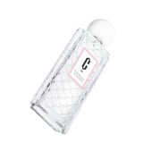 Carlotha Ray Rose Blanche & Gardenia EDP at Glorious Beauty