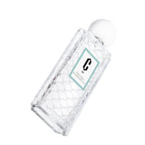 Carlotha Ray Palo Santo & Patchouli Vert EDP at Glorious Beauty