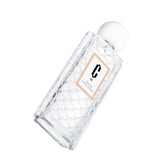 Carlotha Ray Carlotha Ray Myrrhe & Bois Brûlés EDP at Glorious Beauty