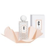 Carlotha Ray Carlotha Ray Myrrhe & Bois Brûlés EDP at Glorious Beauty