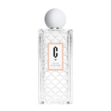 Carlotha Ray Carlotha Ray Myrrhe & Bois Brûlés EDP 50ml at Glorious Beauty