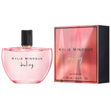 Kylie Minogue Kylie Minogue Darling EDP at Glorious Beauty