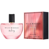 Kylie Minogue Kylie Minogue Darling EDP at Glorious Beauty