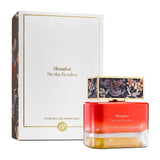 Contes De Parfums Shanghai EDP 100ml at Glorious Beauty