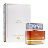 Contes De Parfums Contes De Parfums Dubai Dubai EDP 100ml at Glorious Beauty