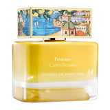 Contes De Parfums Contes De Parfums Positano EDP 100ml at Glorious Beauty