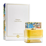 Contes De Parfums Contes De Parfums Positano EDP 100ml at Glorious Beauty