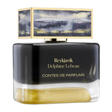 Contes De Parfums Reykjavik EDP 100ml at Glorious Beauty