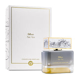 Contes De Parfums Contes De Parfums Bilbao EDP 100ml at Glorious Beauty