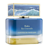 Contes De Parfums Contes De Parfums Hydra EDP 100ml at Glorious Beauty