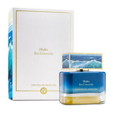 Contes De Parfums Contes De Parfums Hydra EDP 100ml at Glorious Beauty