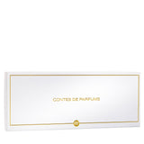 Contes De Parfums Discovery Kit 9x15ml EDP at Glorious Beauty