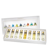 Contes De Parfums Discovery Kit 9x15ml EDP at Glorious Beauty