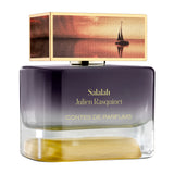 Contes De Parfums Contes De Parfums Salalah EDP 100ml at Glorious Beauty