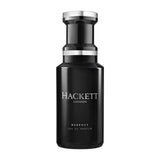 Hackett Hackett Bespoke EDP at Glorious Beauty