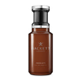 Hackett Hackett Absolute EDP at Glorious Beauty
