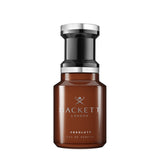 Hackett Hackett Absolute EDP at Glorious Beauty