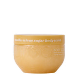 Ciroa Ciroa Vanilla-icious Sugar Body Scrub 350g at Glorious Beauty