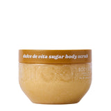 Ciroa Ciroa Dulce de Vita Sugar Body Scrub 350g at Glorious Beauty