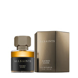 AllSaints AllSaints Sacred Sands EDP 30ml at Glorious Beauty