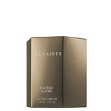AllSaints AllSaints Sacred Sands EDP at Glorious Beauty