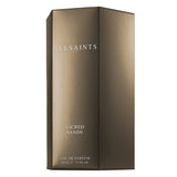 AllSaints AllSaints Sacred Sands EDP at Glorious Beauty