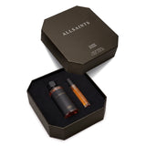 AllSaints AllSaints Naked Woods 100ml Gift Set at Glorious Beauty
