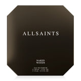 AllSaints AllSaints Naked Woods 100ml Gift Set at Glorious Beauty