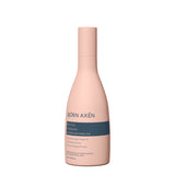 Björn Axén Björn Axén Anti-Frizz Conditioner 250ml | For Frizzy Hair at Glorious Beauty