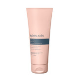 Björn Axén Björn Axén Anti-Frizz Hair Mask 200ml | For Smooth Hair at Glorious Beauty