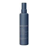 Björn Axén Björn Axén Anti-Frizz Miracle Spray 150ml at Glorious Beauty