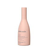 Björn Axén Björn Axén Anti-Frizz Shampoo 250 ml at Glorious Beauty