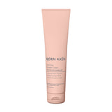 Björn Axén Björn Axén Anti-Frizz Smooth Cream 150ml at Glorious Beauty