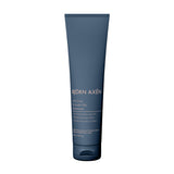 Björn Axén Björn Axén Anti-Frizz Smooth Milk 150ml at Glorious Beauty