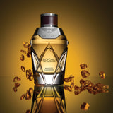 Bentley Bentley Beyond The Collection - Majestic Cashmere EDP at Glorious Beauty