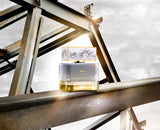 Contes De Parfums Contes De Parfums Bilbao EDP 100ml at Glorious Beauty