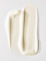 Björn Axén Björn Axén Anti-Frizz Conditioner 250ml | For Frizzy Hair at Glorious Beauty