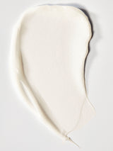 Björn Axén Björn Axén Anti-Frizz Hair Mask 200ml | For Smooth Hair at Glorious Beauty