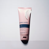 Björn Axén Björn Axén Anti-Frizz Hair Mask 200ml | For Smooth Hair at Glorious Beauty