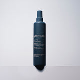 Björn Axén Björn Axén Anti-Frizz Miracle Spray 150ml at Glorious Beauty