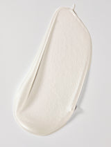 Björn Axén Björn Axén Anti-Frizz Shampoo 250 ml at Glorious Beauty