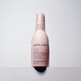 Björn Axén Björn Axén Anti-Frizz Shampoo 250 ml at Glorious Beauty