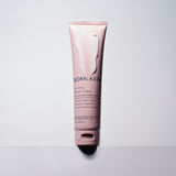 Björn Axén Björn Axén Anti-Frizz Smooth Cream 150ml at Glorious Beauty