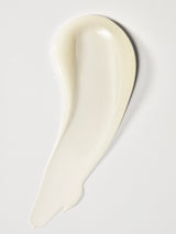 Björn Axén Björn Axén Anti-Frizz Smooth Milk 150ml at Glorious Beauty