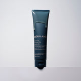 Björn Axén Björn Axén Anti-Frizz Smooth Milk 150ml at Glorious Beauty