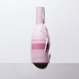 Björn Axén Björn Axén Color Seal Conditioner 250 ml | For Coloured Hair at Glorious Beauty