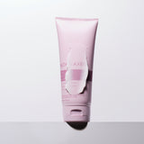 Björn Axén Björn Axén Color Seal Hair Mask 200 ml at Glorious Beauty